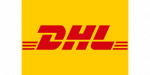 DHL_logo_2
