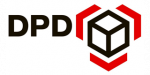 DPD_logo