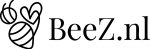 Logo_BeeZ