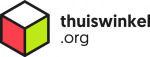 Thuiswinkel_Org_Logo