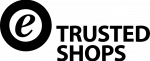 Trusted-shops-logo