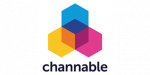 channable_logo