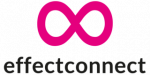logo-effectconnect